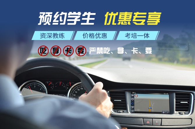 南陽(yáng)中通智能科技集團(tuán)有限公司